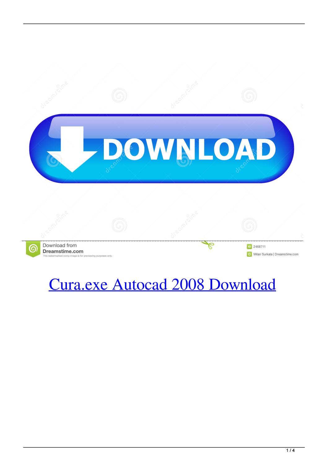 download autocad r14 full crack