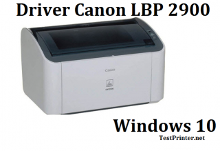 Agilent printers driver download for windows 10 pro