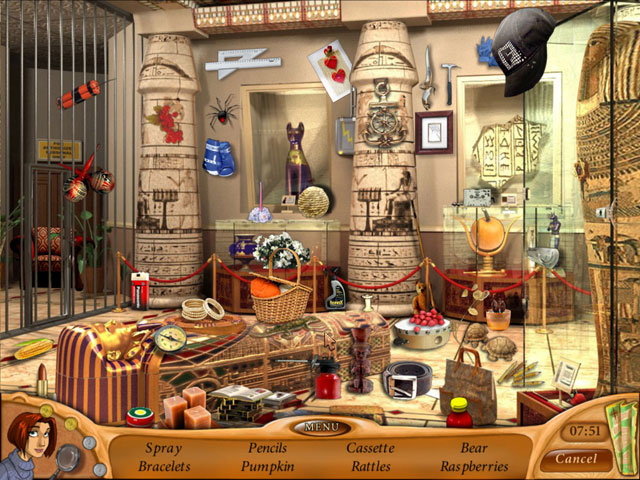 free download full version hidden object games for pc