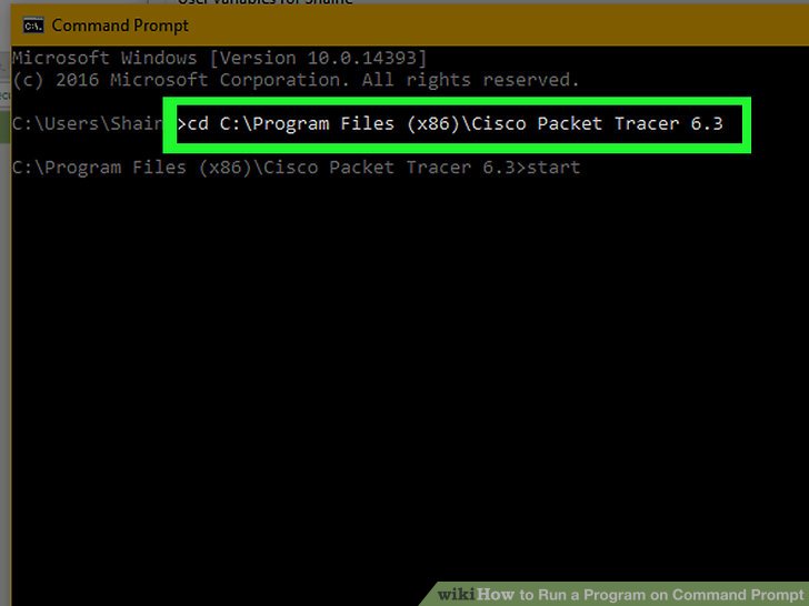 checking command prompt timed shutdown timer